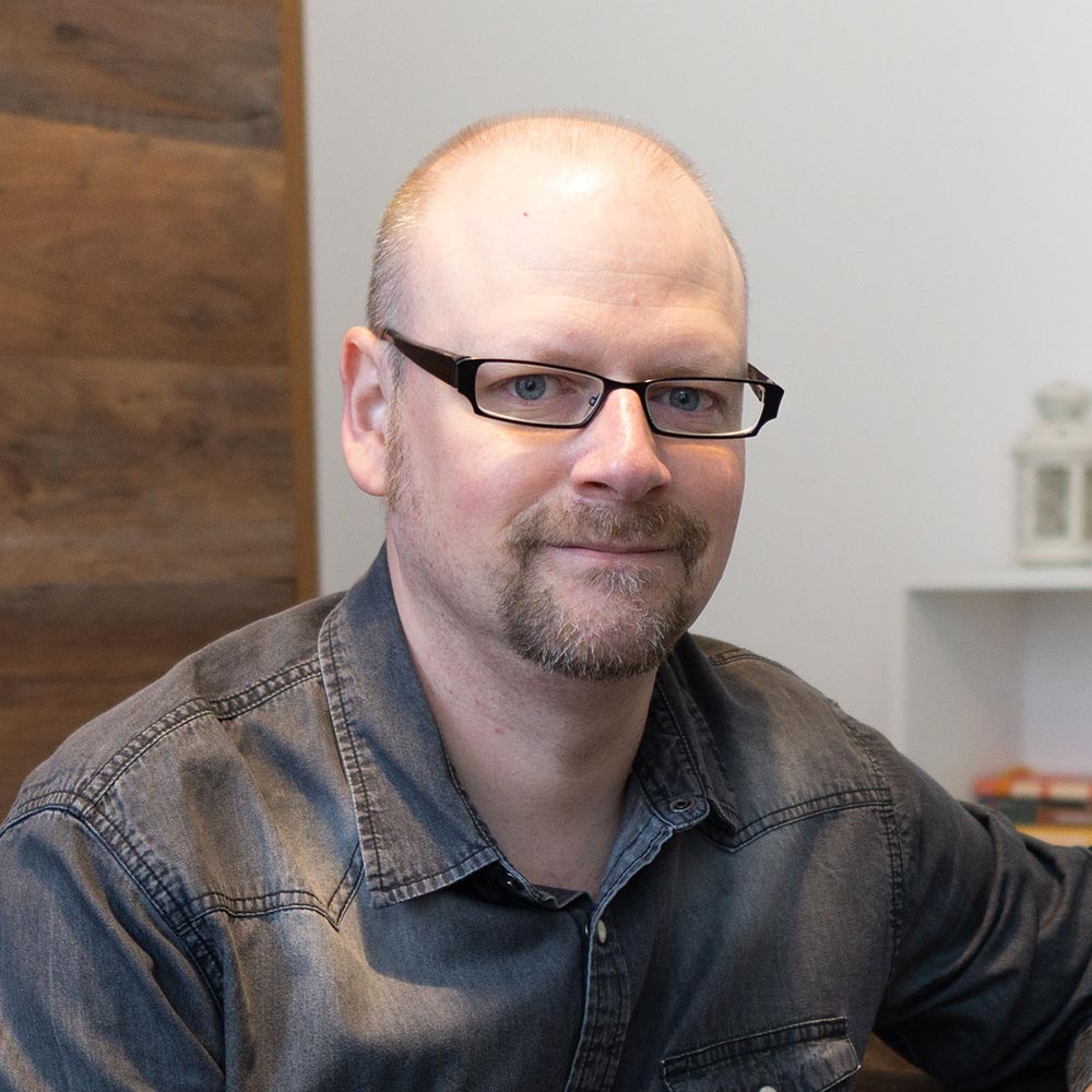 Psiholog și psihoterapeut George Nicolescu - formare cognitiv-comportamentală